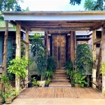 Houses