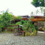 Houses